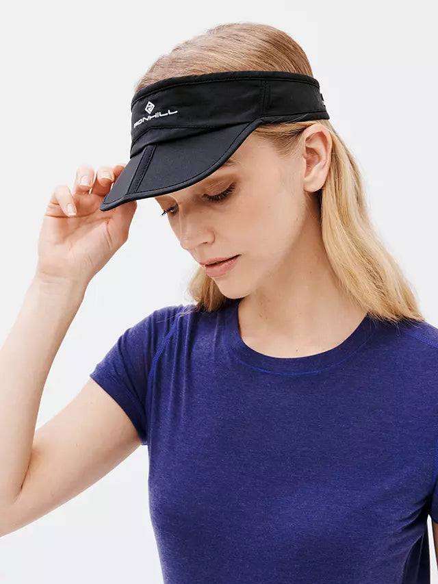 Ronhill Sun Visor