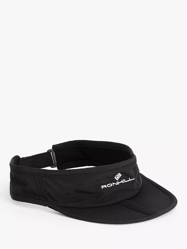 Ronhill Sun Visor