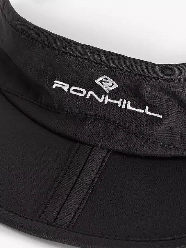 Ronhill Sun Visor
