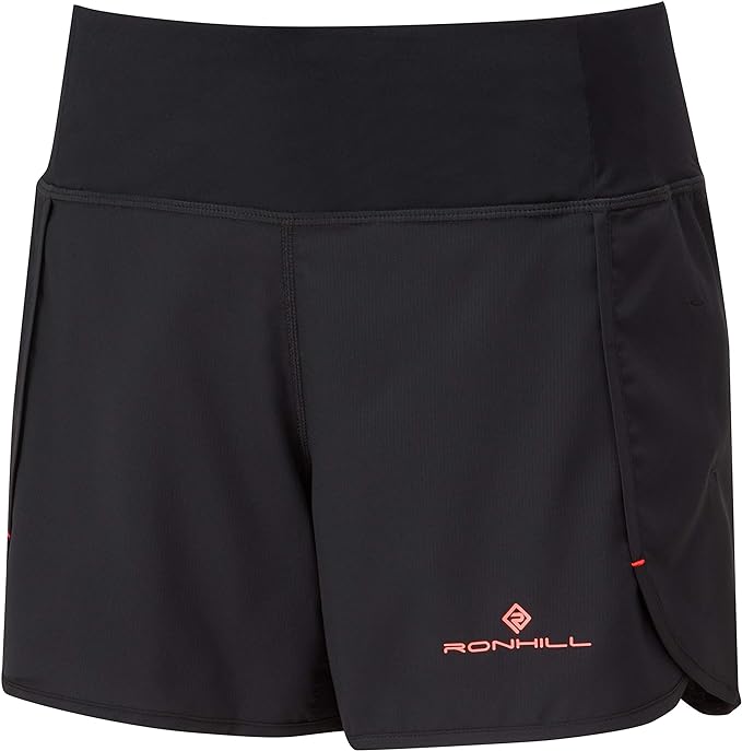 Ronhill Stride Revive Short | Womens