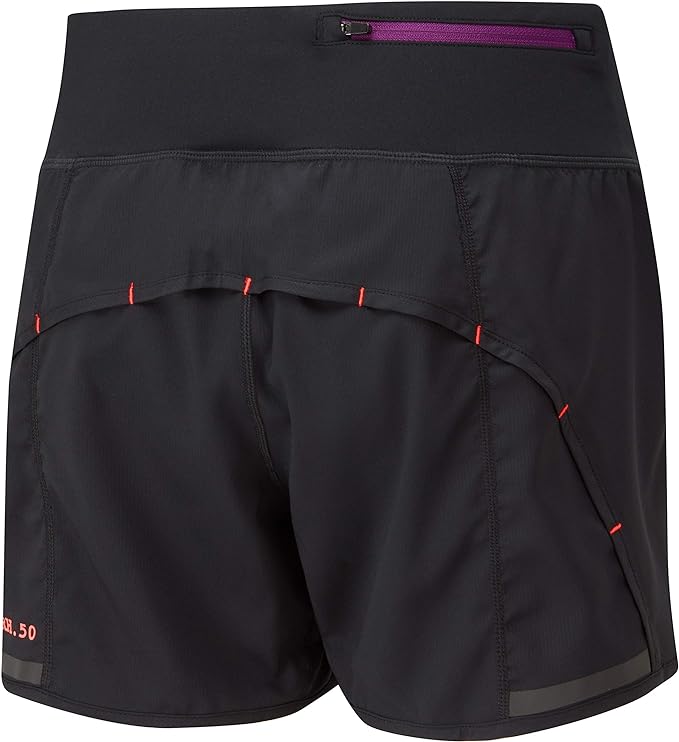 Ronhill Stride Revive Short | Womens