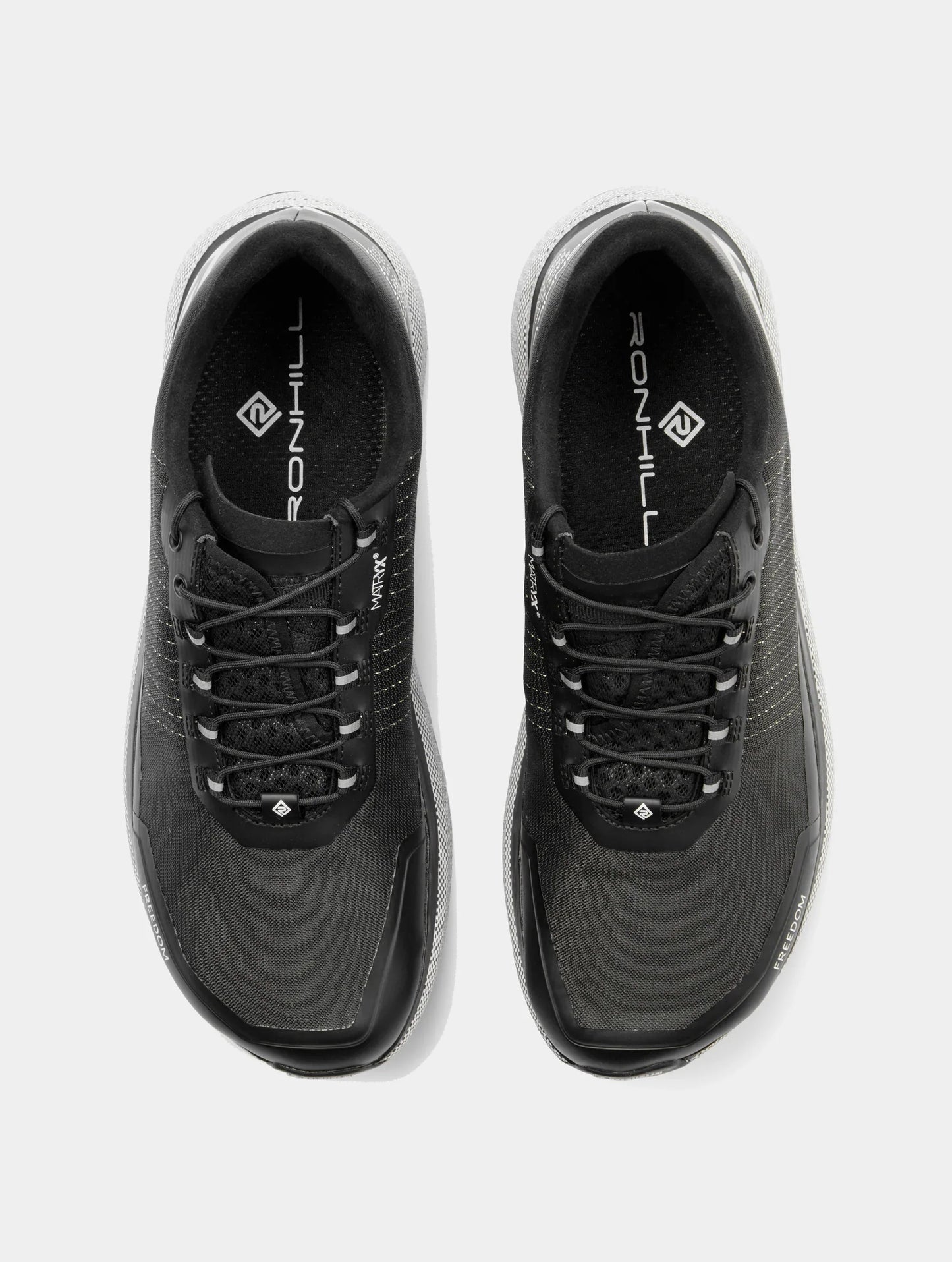 Ronhill Freedom Womens | Trail - CLEARANCE