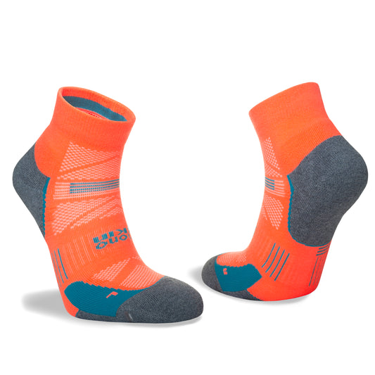 Hilly Supreme | Anklet | Medium - CLEARANCE SALE - EVERYTHING MUST GO!