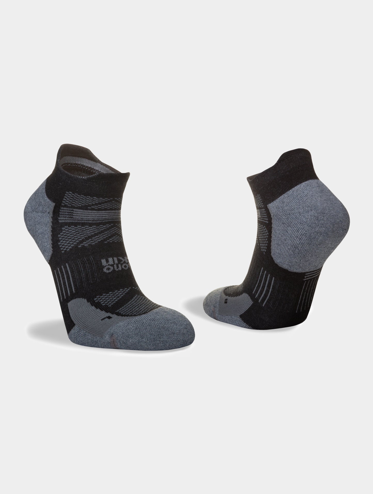 Hilly Supreme | Socklet | Medium - CLEARANCE EVERYTHING MUST GO!