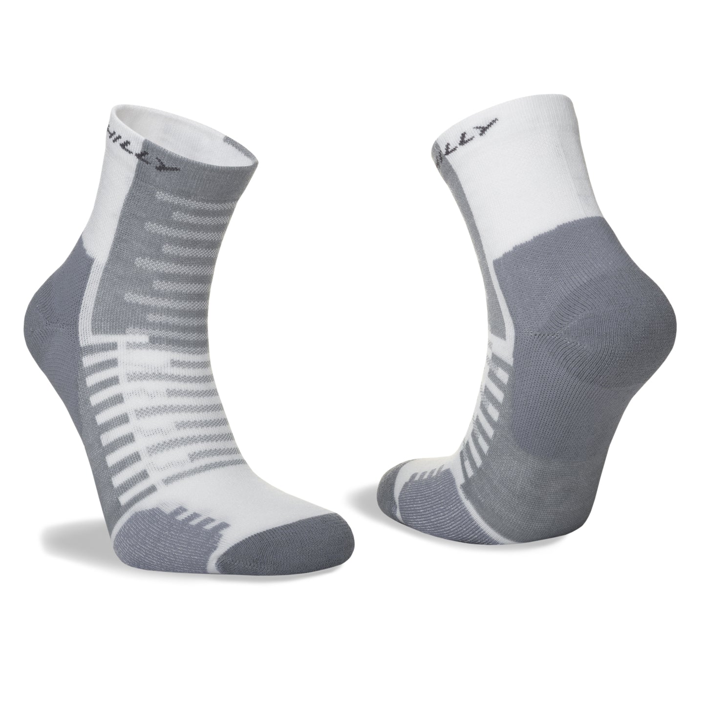 Hilly Active | Anklet | Minimum - CLEARANCE END OF SEASON COLOURWAYS