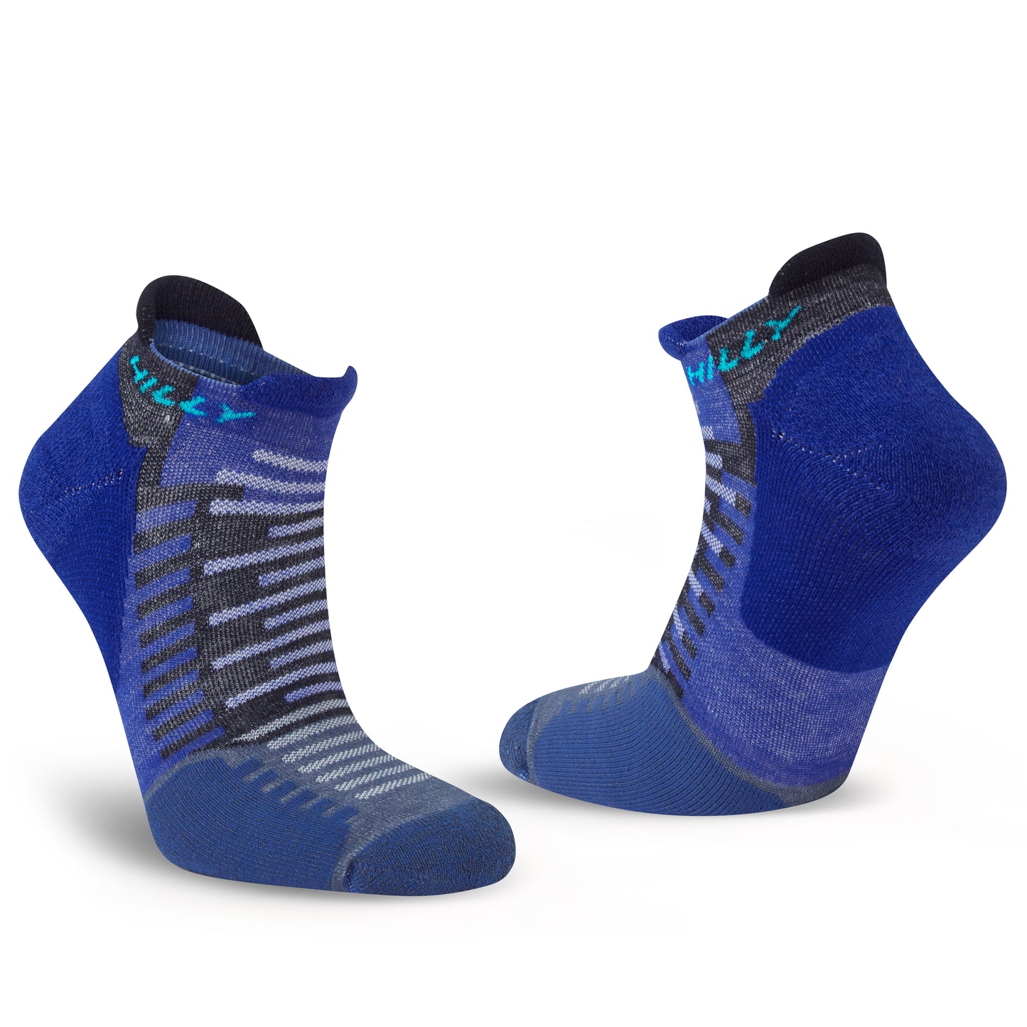 Hilly Active | Socklet | Minimum - CLEARANCE SALE - EVERYTHING MUST GO!