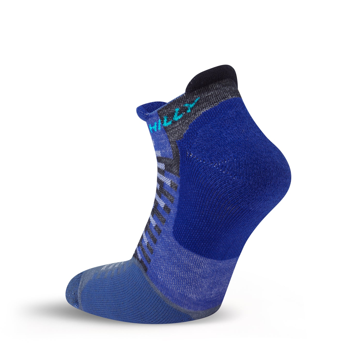 Hilly Active | Socklet | Minimum - CLEARANCE SALE - EVERYTHING MUST GO!