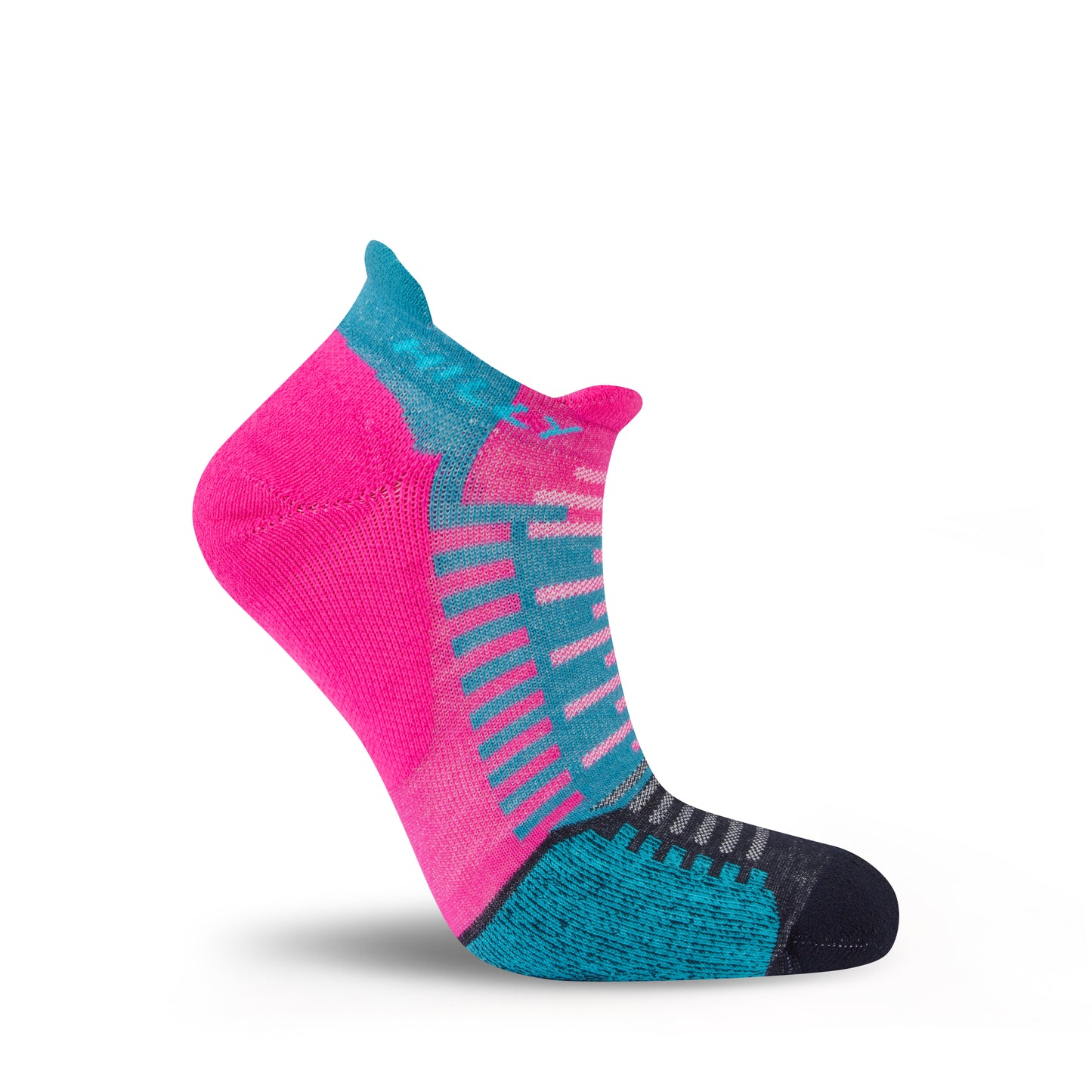 Hilly Active | Socklet | Minimum - CLEARANCE SALE - EVERYTHING MUST GO!