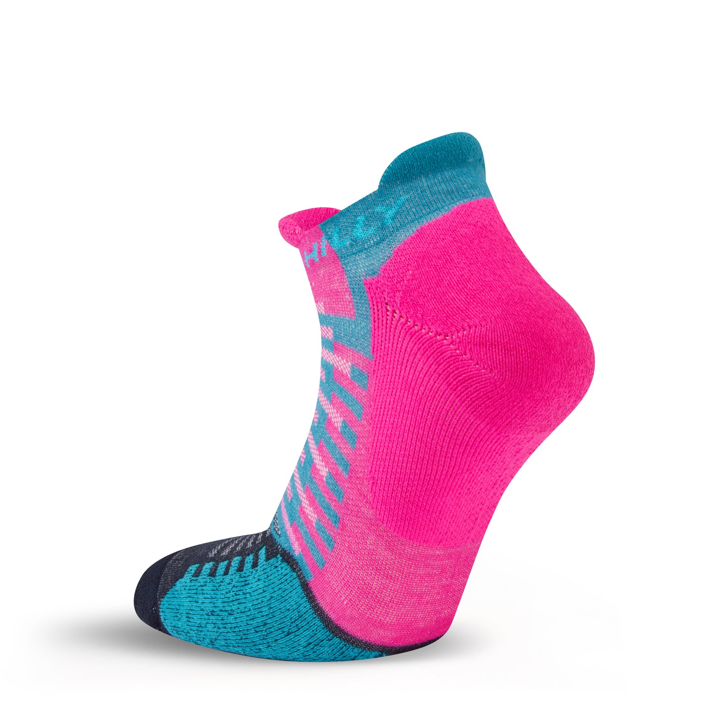 Hilly Active | Socklet | Minimum - CLEARANCE SALE - EVERYTHING MUST GO!