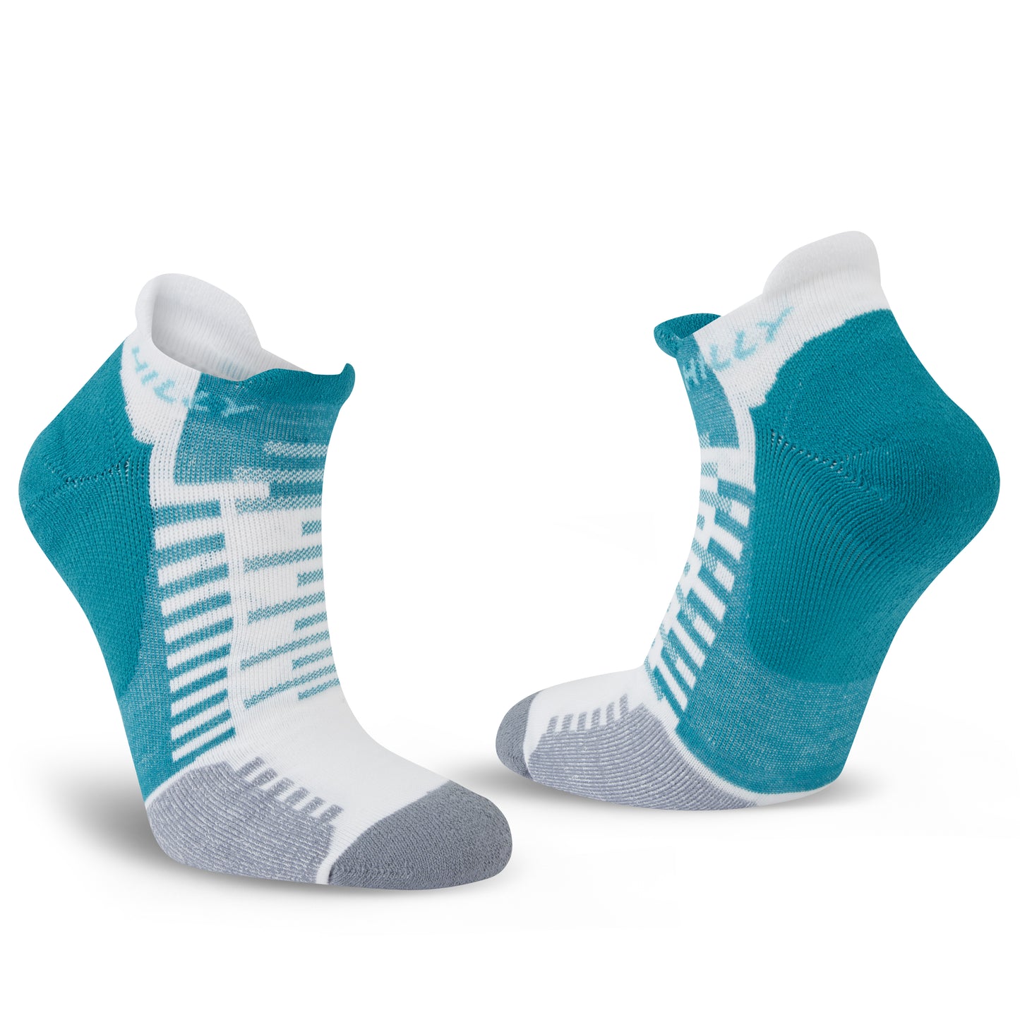 Hilly Active | Socklet | Minimum - CLEARANCE SALE - EVERYTHING MUST GO!
