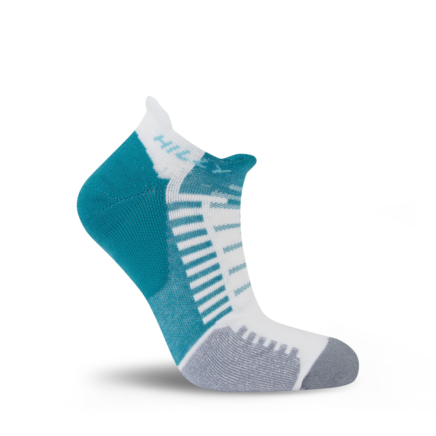 Hilly Active | Socklet | Minimum - CLEARANCE SALE - EVERYTHING MUST GO!