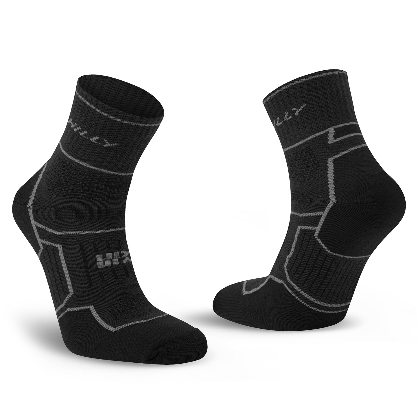 Hilly Twin Skin | Anklet | Medium - NEW Season