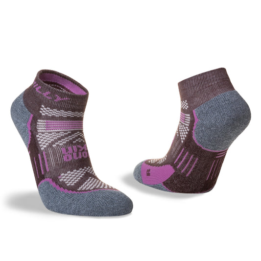 Hilly Supreme | Quarter | Maximum - CLEARANCE SALE - EVERYTHING MUST GO!