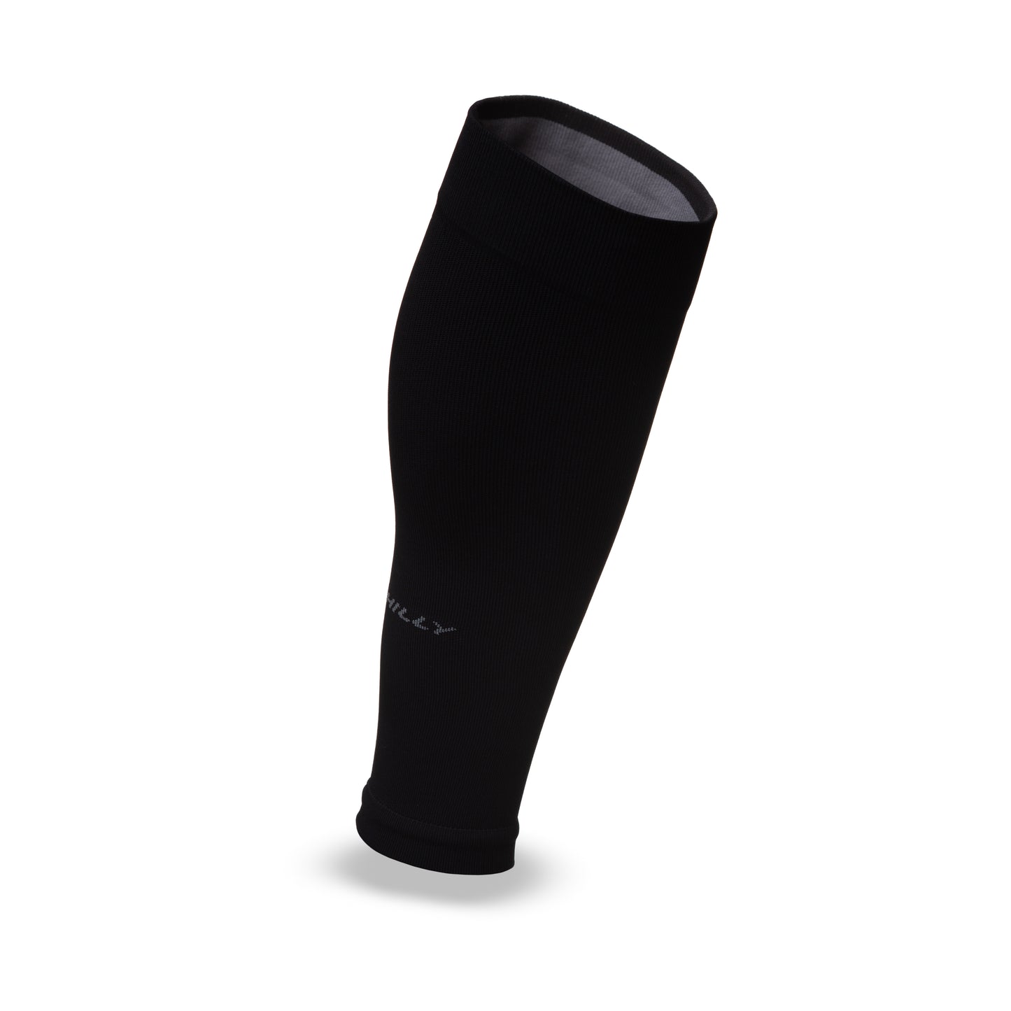 Hilly Pulse | Compression | Sleeve | Zero - CLOSING DOWN SALE - EVERYTHING MUST GO!