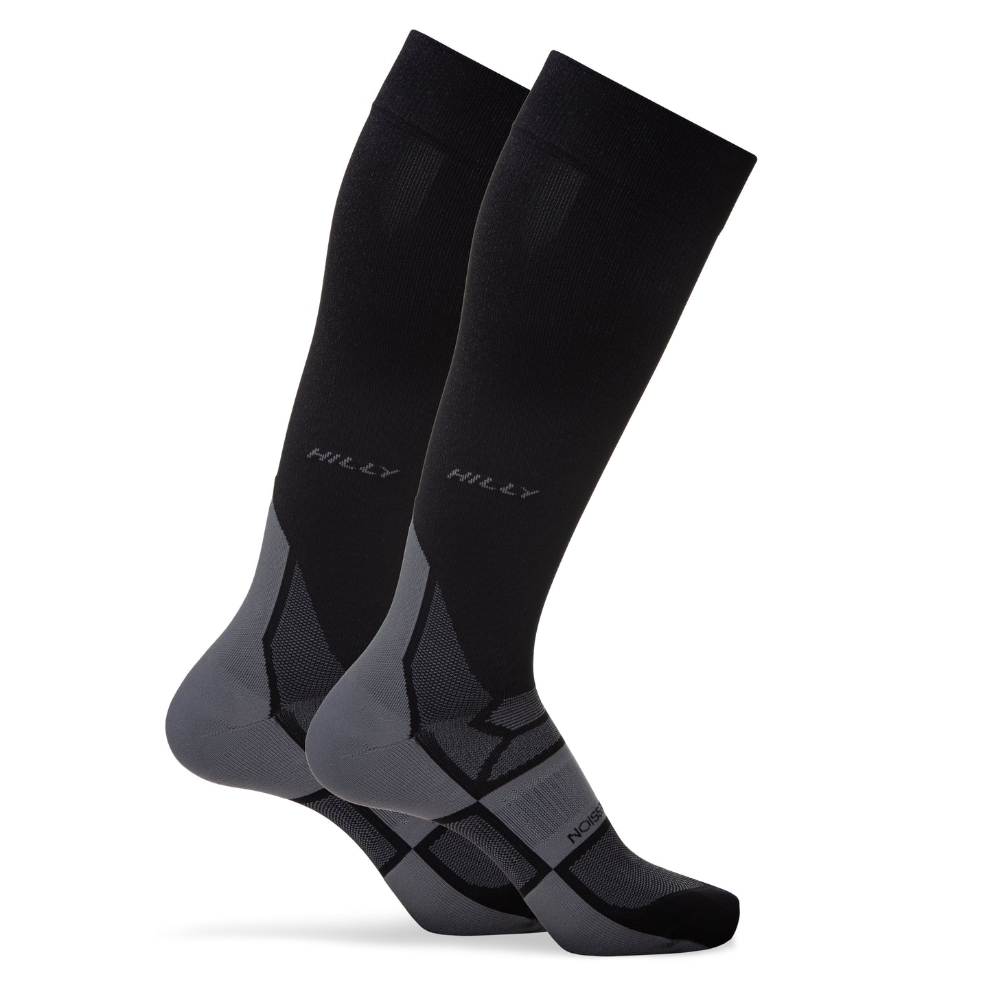Hilly Pulse | Compression | Sock | Minimum