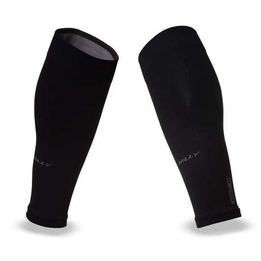 Hilly Pulse | Compression | Sleeve | Zero - CLOSING DOWN SALE - EVERYTHING MUST GO!