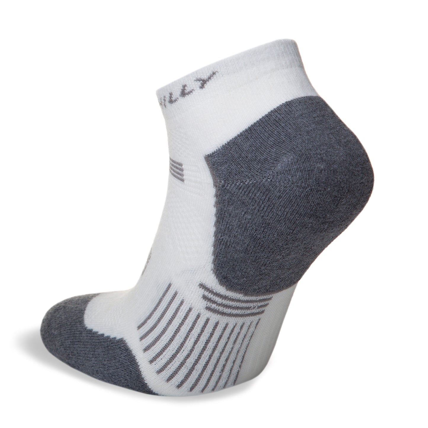 Hilly Supreme | Quarter | Medium - CLEARANCE SALE - EVERYTHING MUST GO!