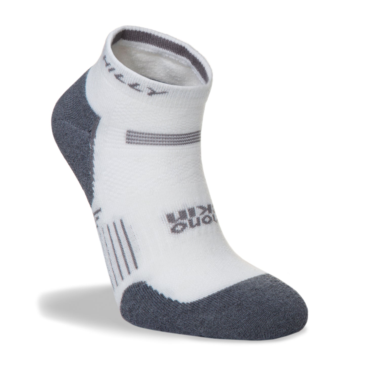 Hilly Supreme | Quarter | Medium - CLEARANCE SALE - EVERYTHING MUST GO!