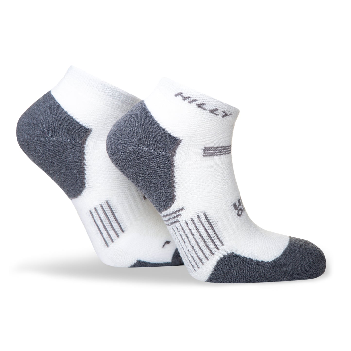 Hilly Supreme | Quarter | Medium - CLEARANCE SALE - EVERYTHING MUST GO!