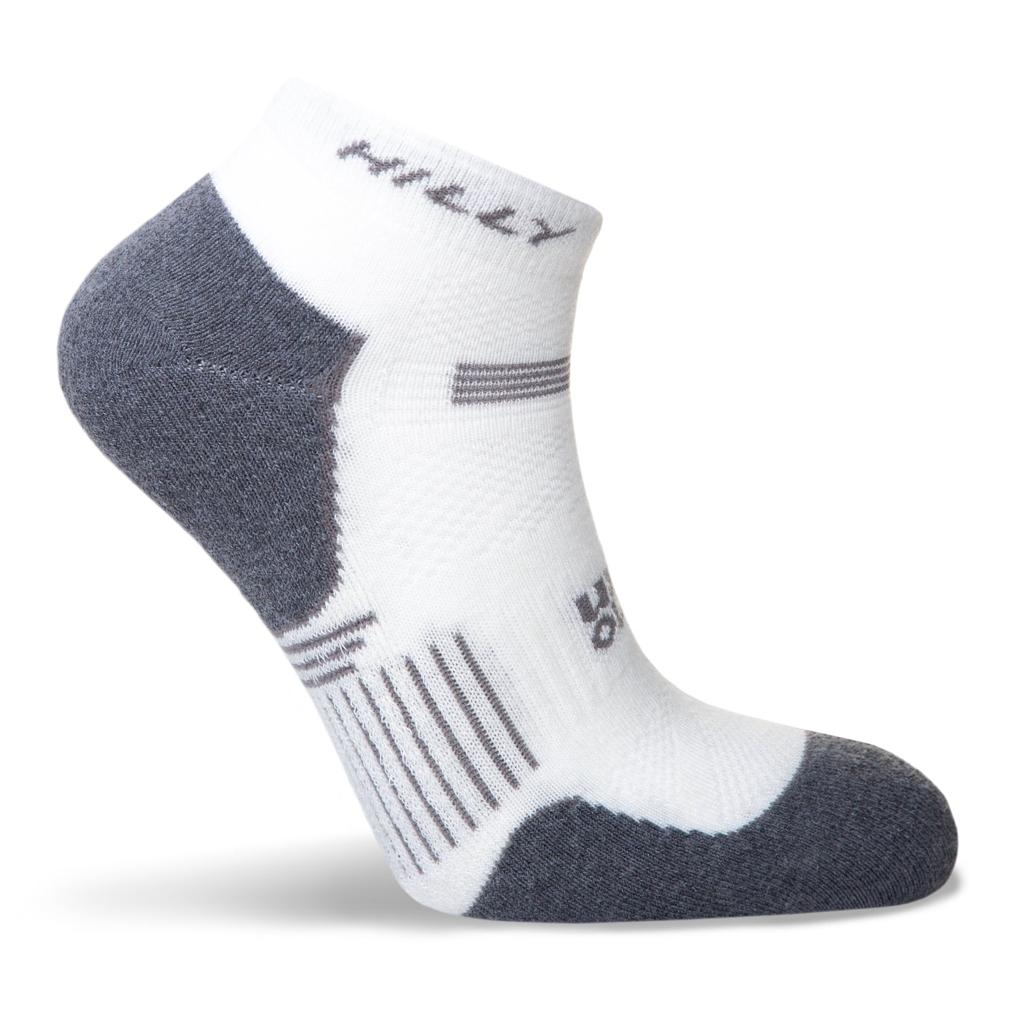 Hilly Supreme | Quarter | Medium - CLEARANCE SALE - EVERYTHING MUST GO!