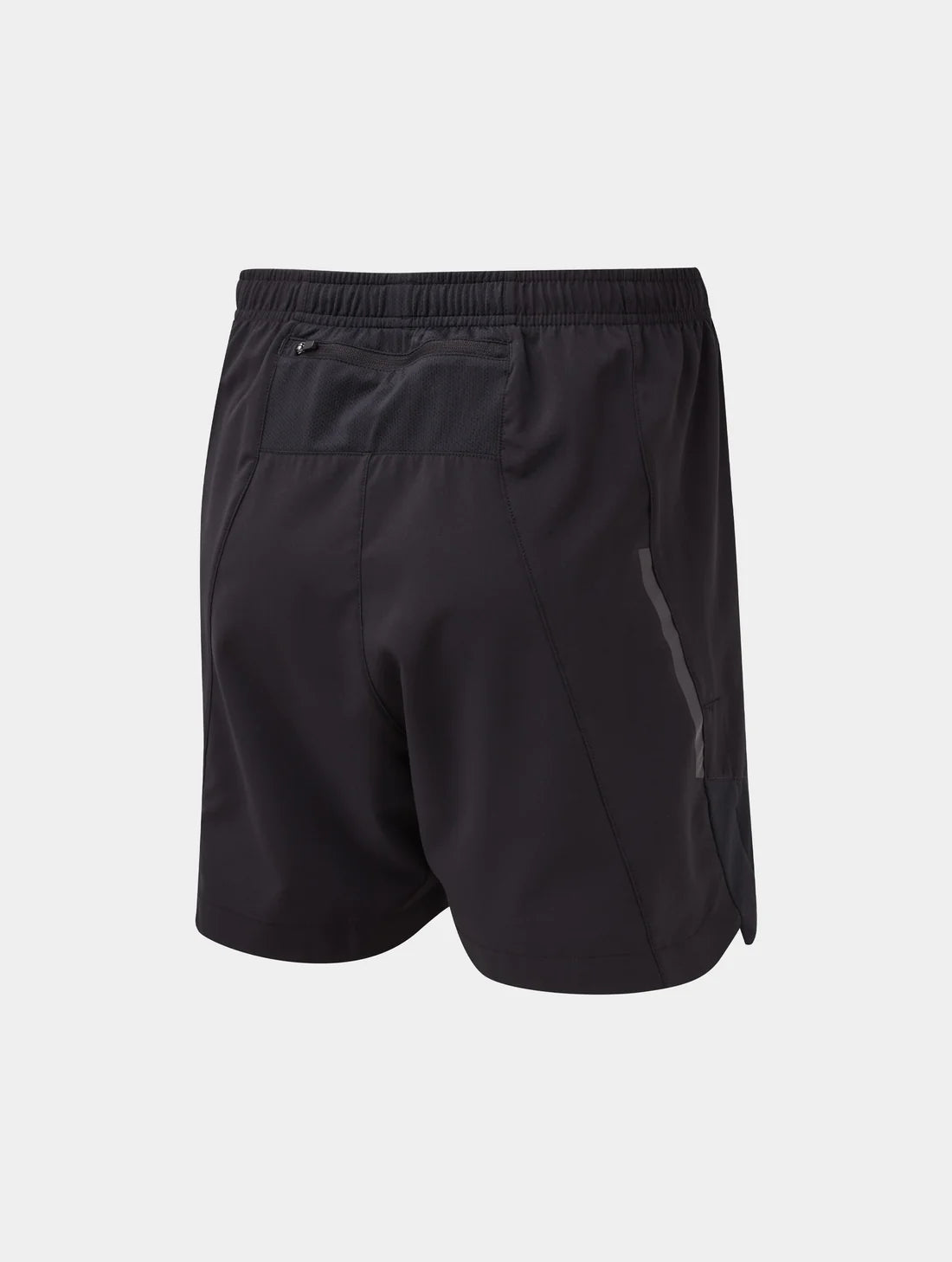 Ronhill Life 5" Unlined Short | Mens | CLEARANCE END OF SEASON SAVE 40%