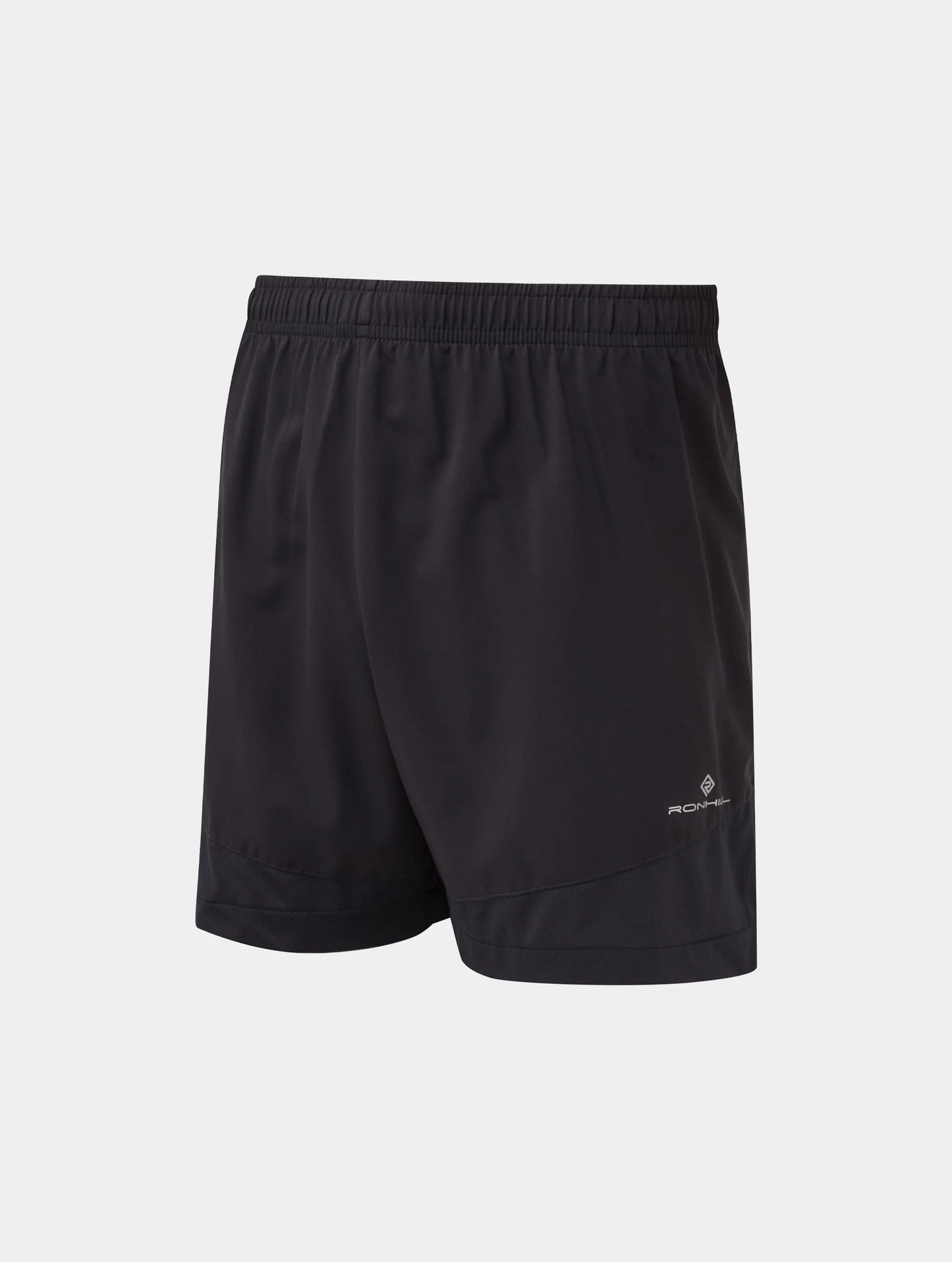 Ronhill Life 5" Unlined Short | Mens | CLEARANCE END OF SEASON SAVE 40%