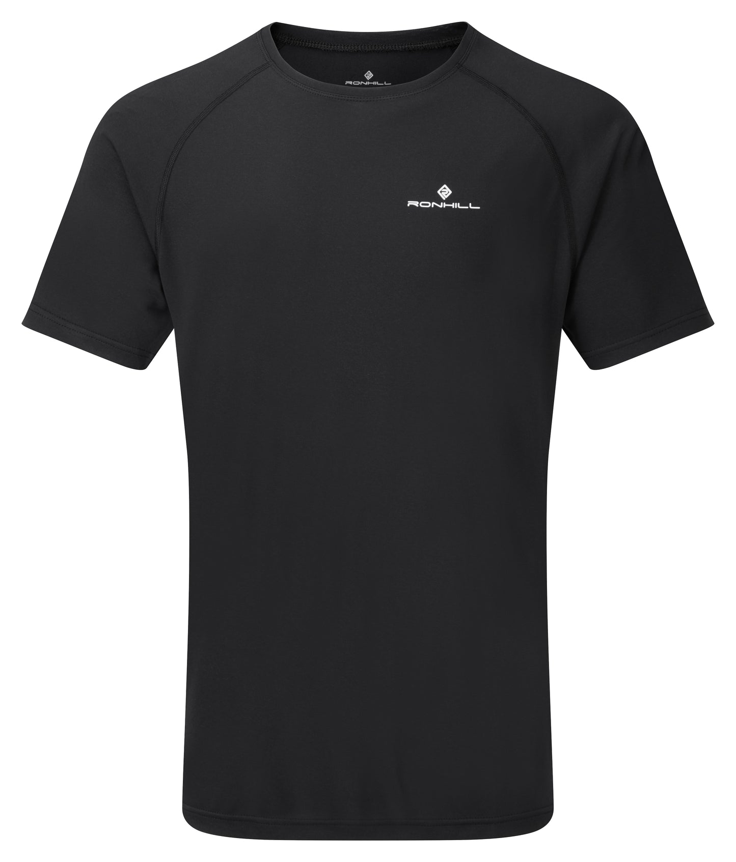 Ronhill Core SS Tee | Mens | CLEARANCE SALE EVERYTHING MUST GO!