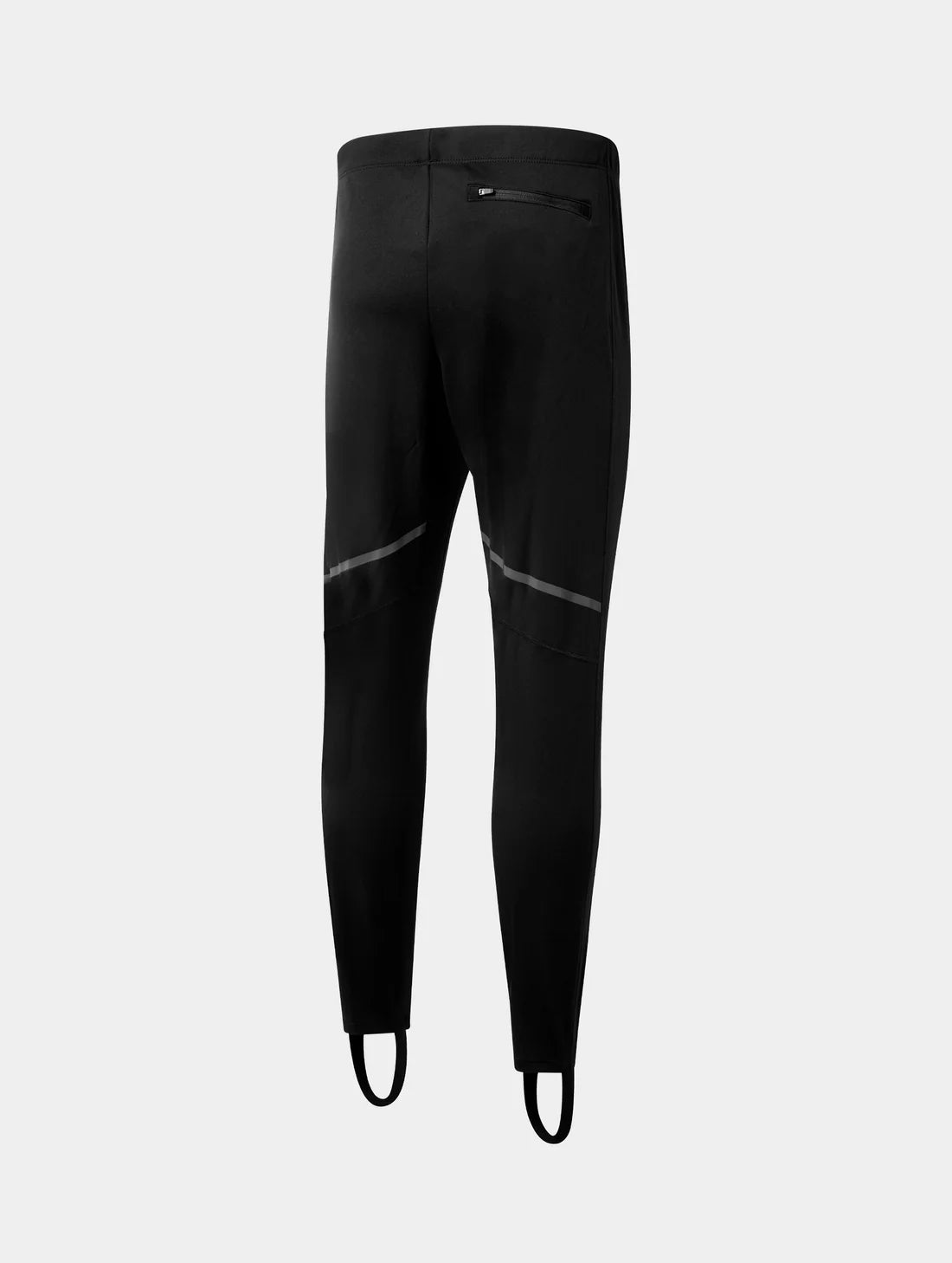 Ronhill Core Trackster | Mens | NEW Season
