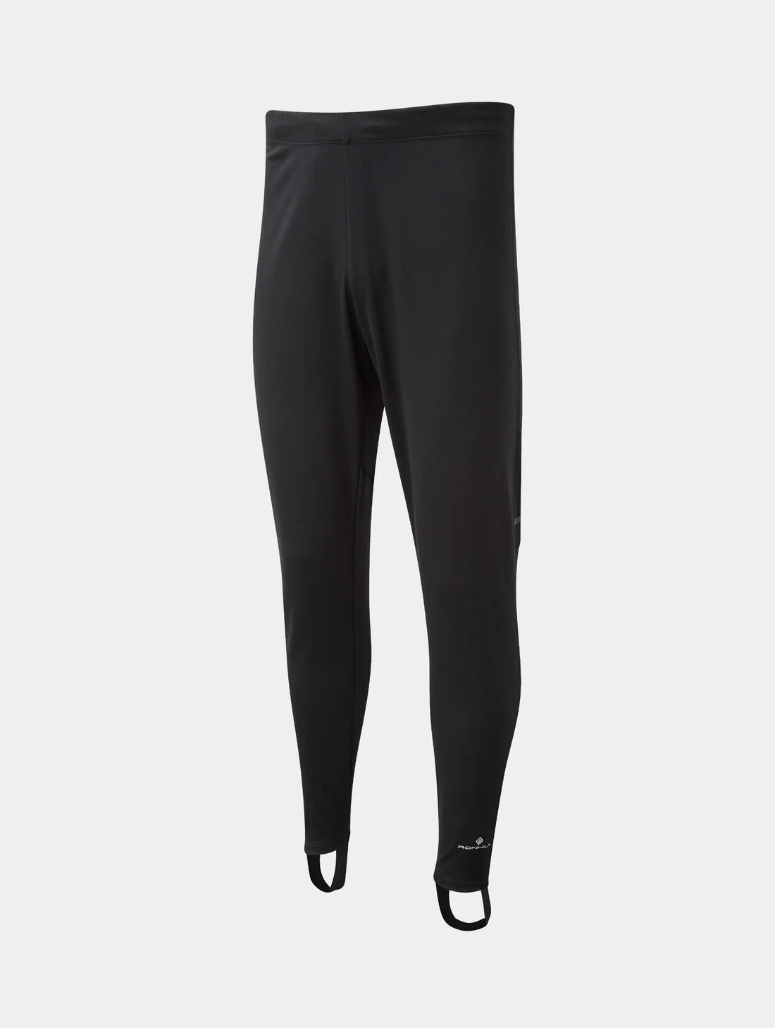 Ronhill Core Trackster | Mens | NEW Season