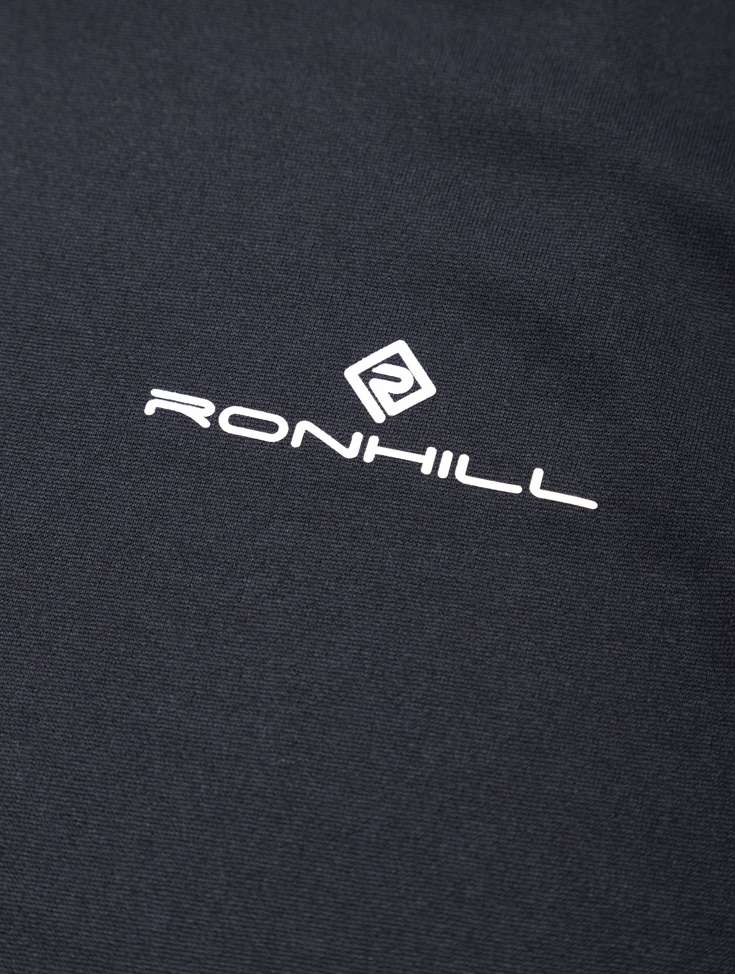 Ronhill Core Vest | Mens | NEW Season