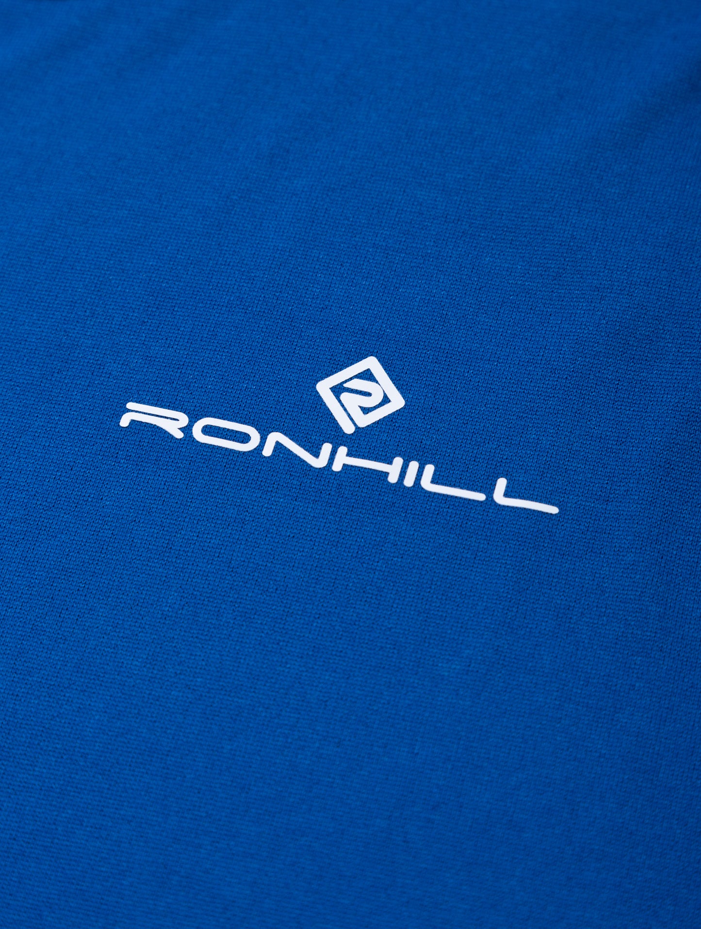 Ronhill Core Vest | Mens | NEW Season