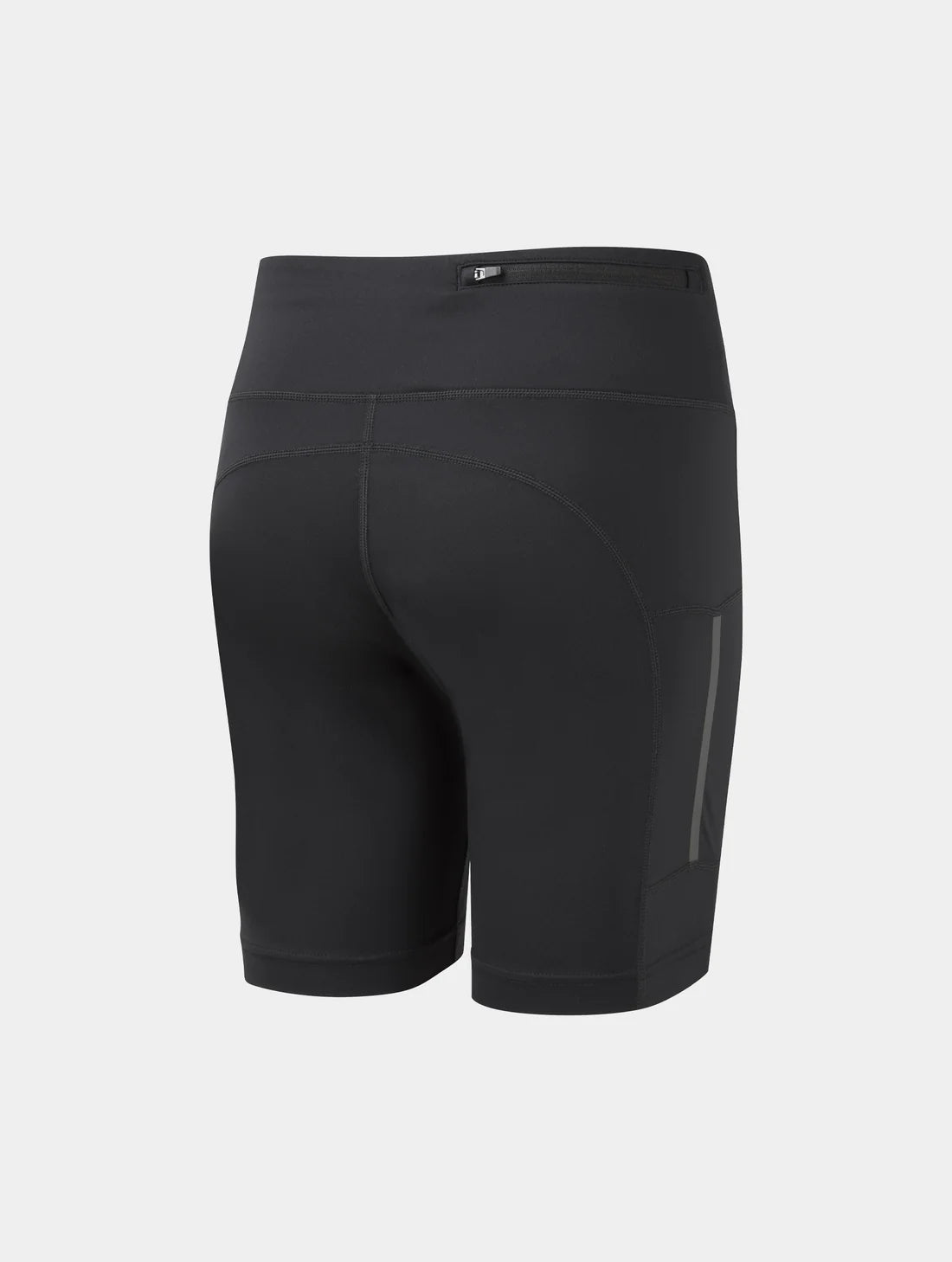 Ronhill Tech Revive Stretch Short | Womens | CLEARANCE END OF SEASON SAVE 50%