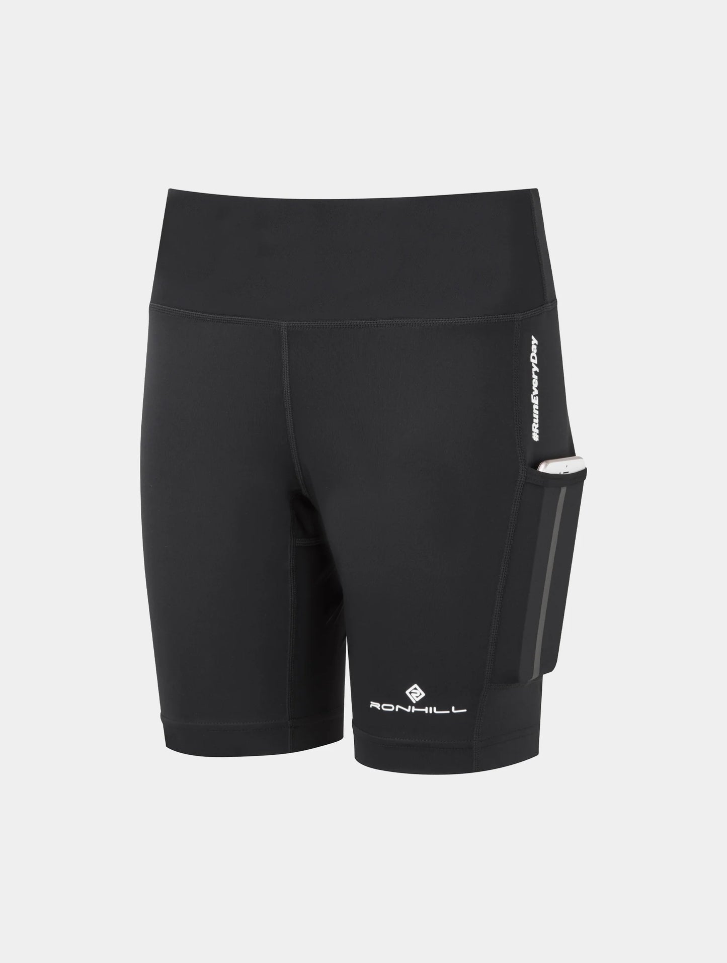 Ronhill Tech Revive Stretch Short | Womens | CLEARANCE END OF SEASON SAVE 50%