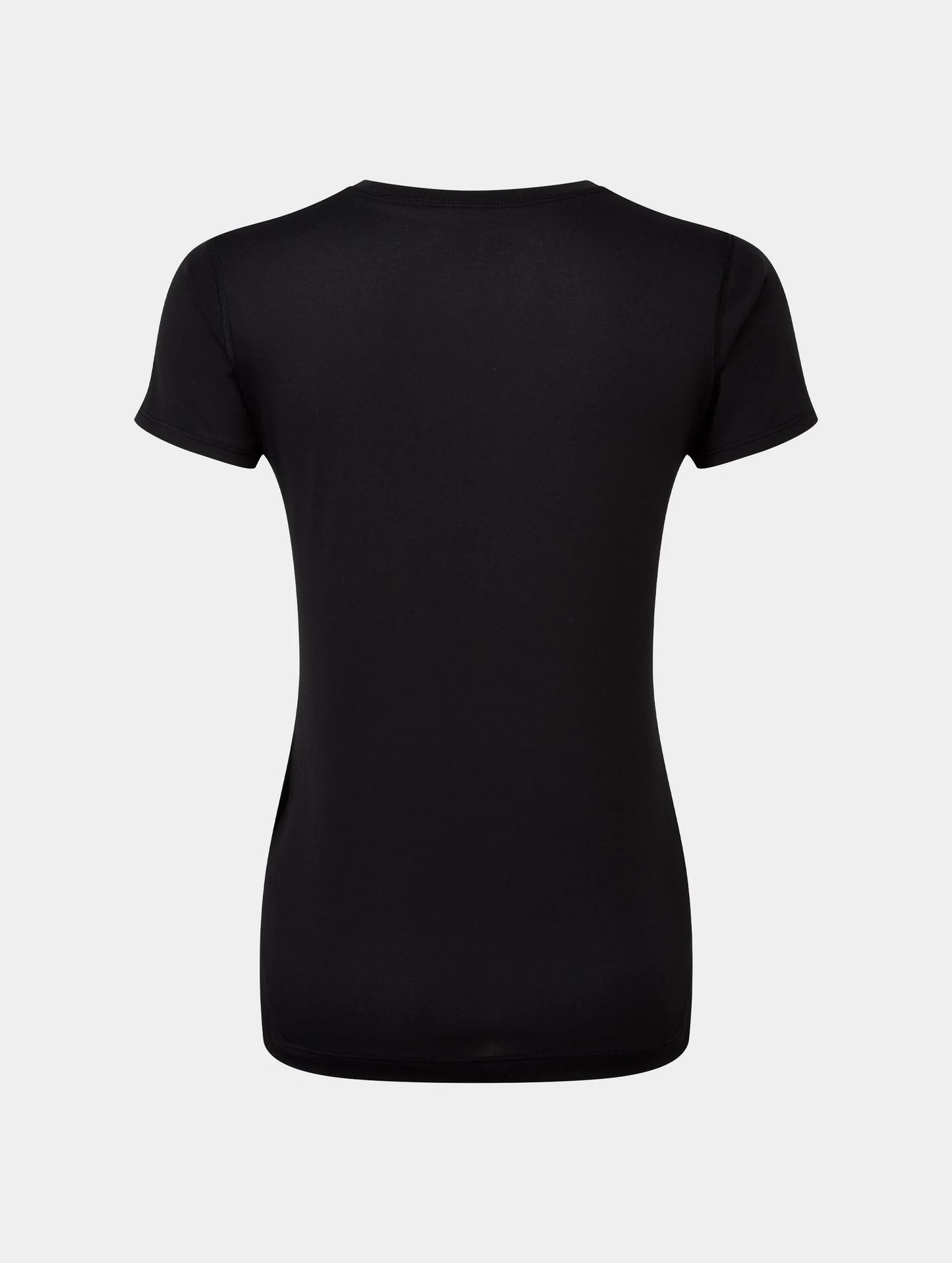 Ronhill Core SS Tee | Womens | NEW Season