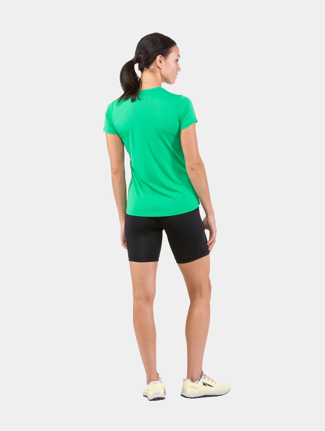 Ronhill Tech Revive Stretch Short | Womens | CLEARANCE END OF SEASON SAVE 50%