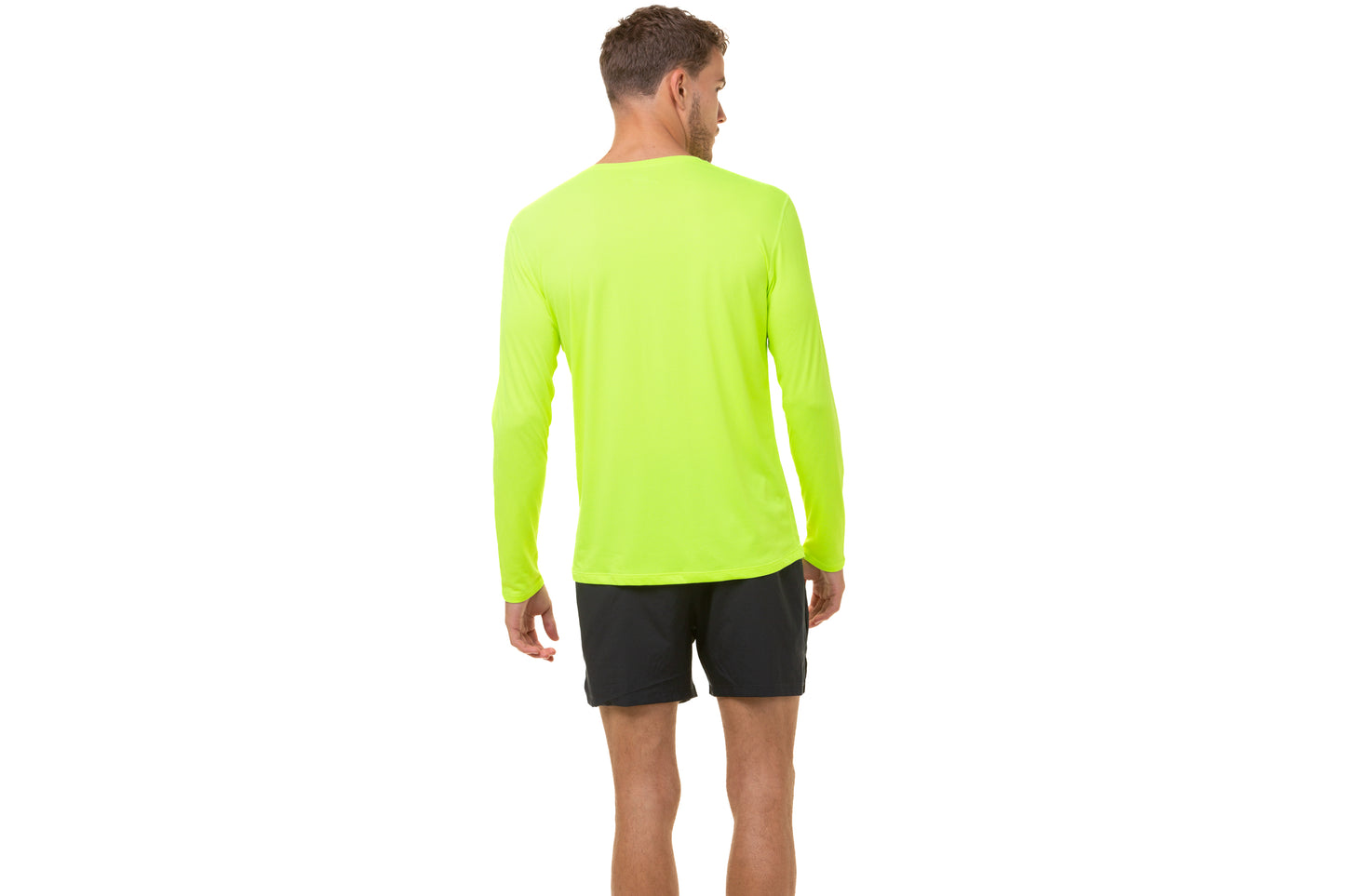 Ronhill Core LS Tee | Mens | NEW Season