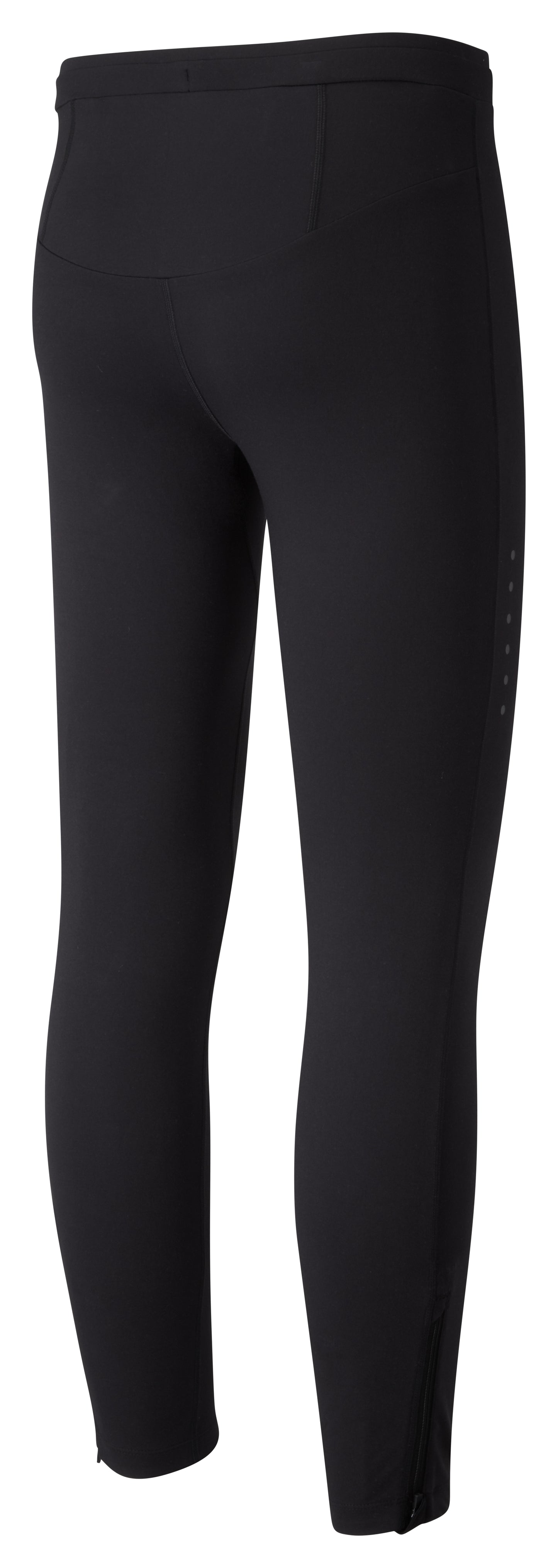 Ronhill Core Tight | Mens | NEW Season