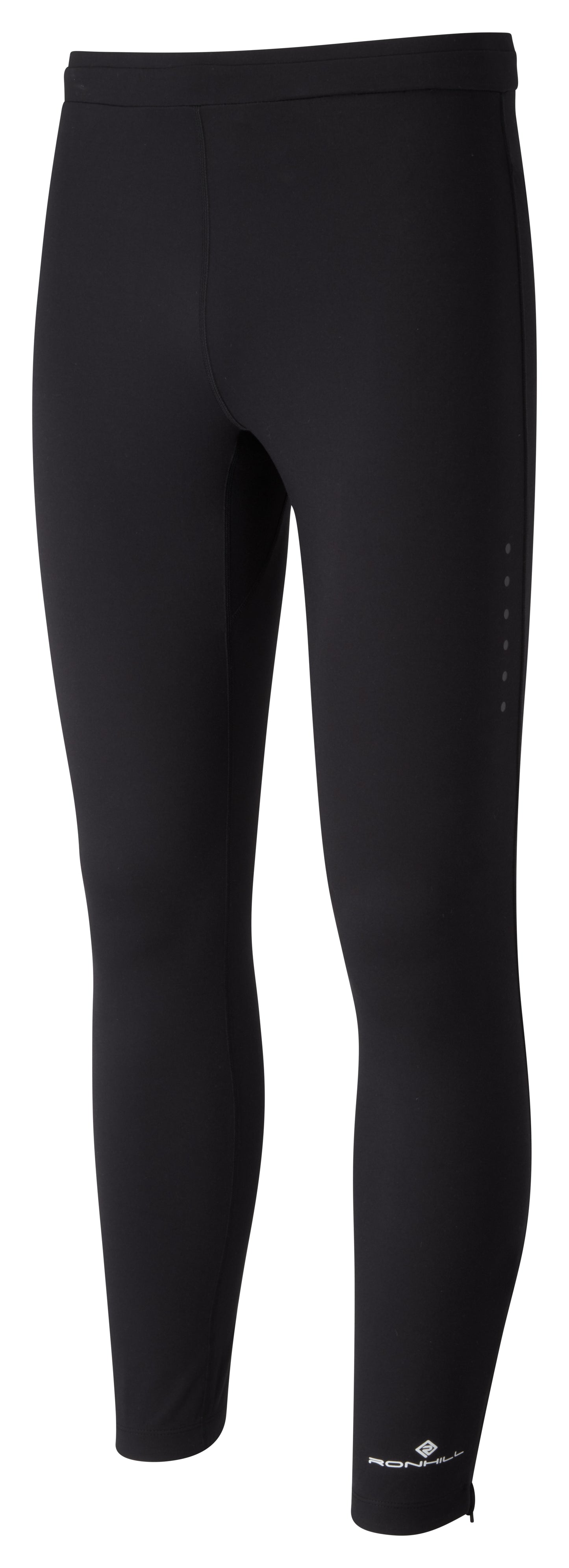 Ronhill Core Tight | Mens | NEW Season