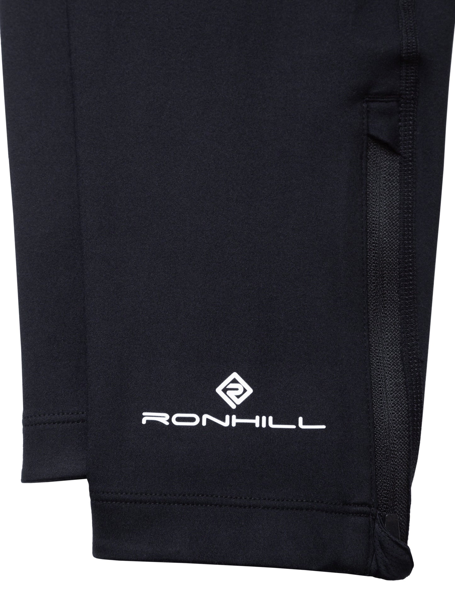 Ronhill Core Trackster | Mens | NEW Season