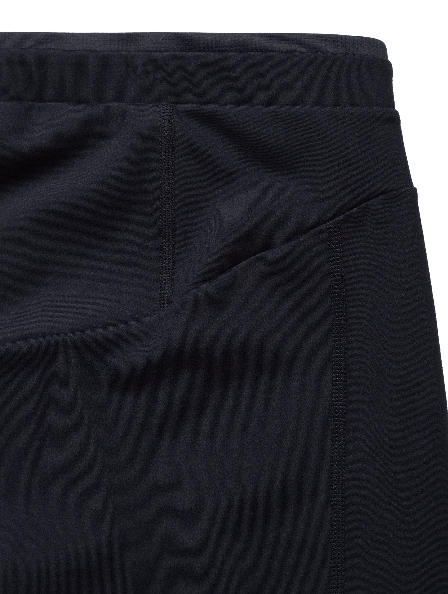 Ronhill Core Trackster | Mens | NEW Season