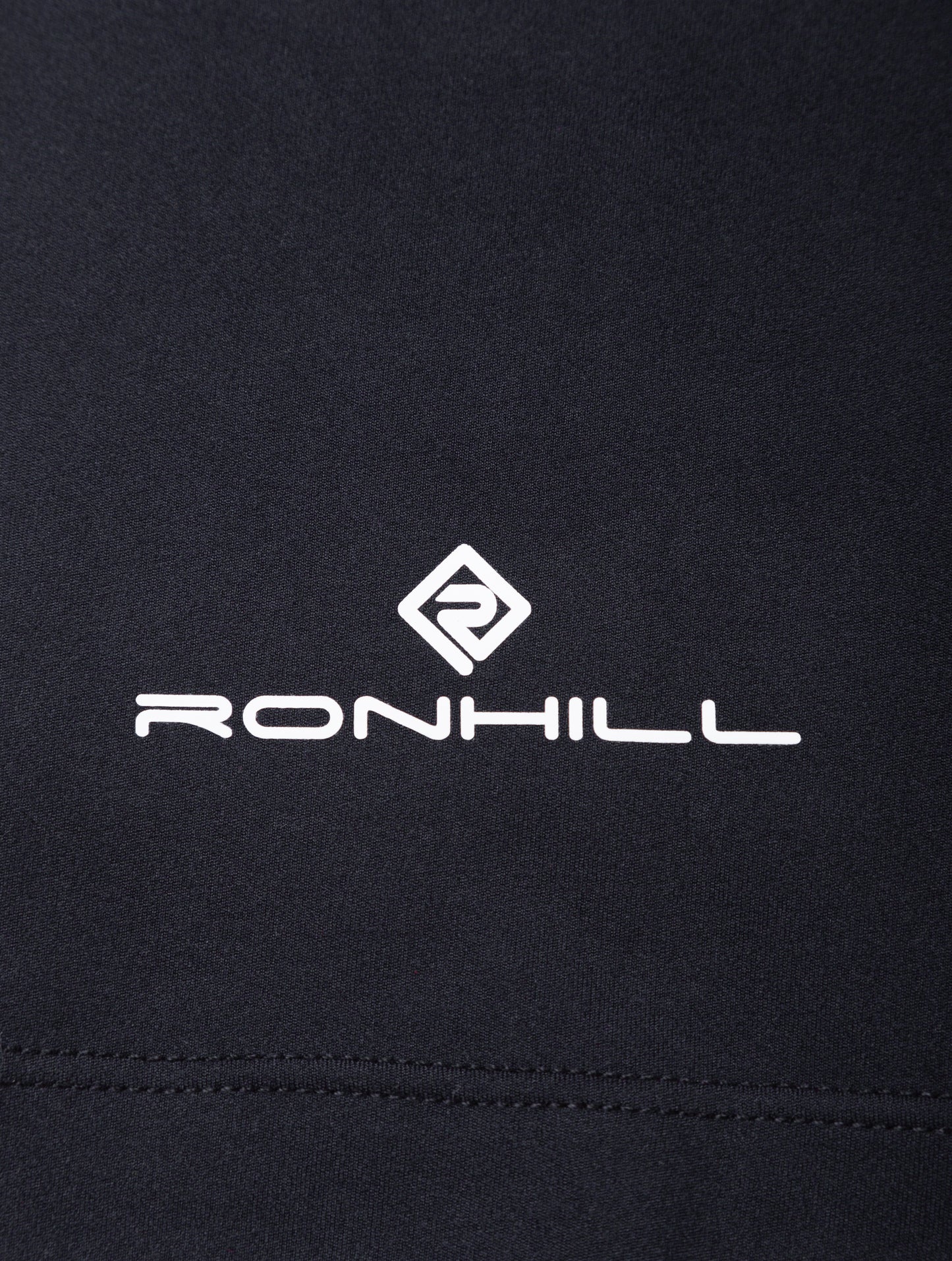 Ronhill Core Capri | Womens | NEW Season