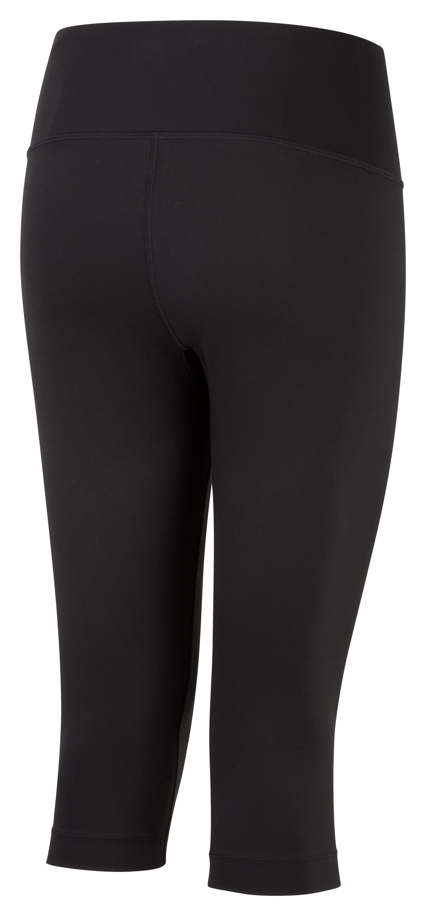 Ronhill Core Capri | Womens | NEW Season