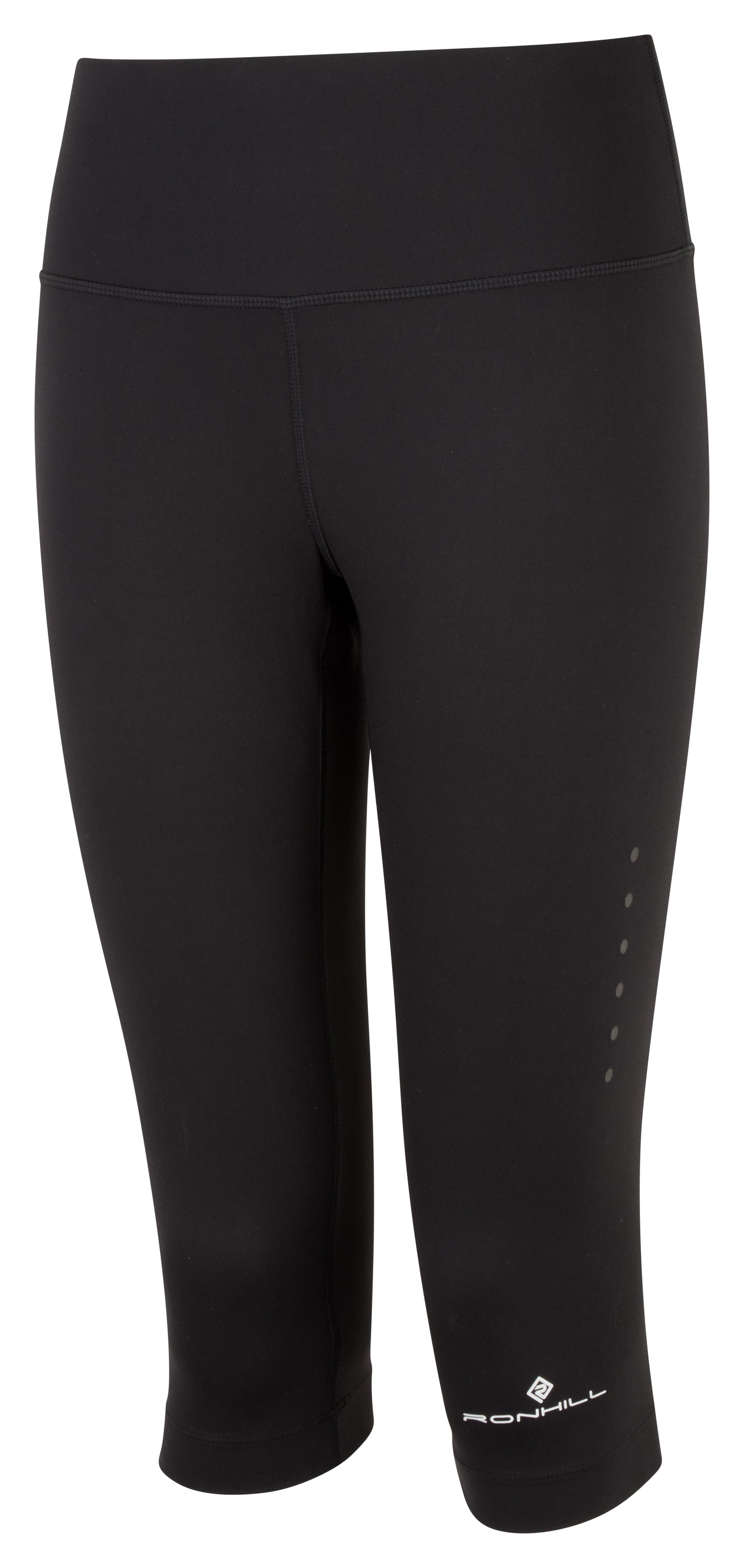 Ronhill Core Capri | Womens | NEW Season