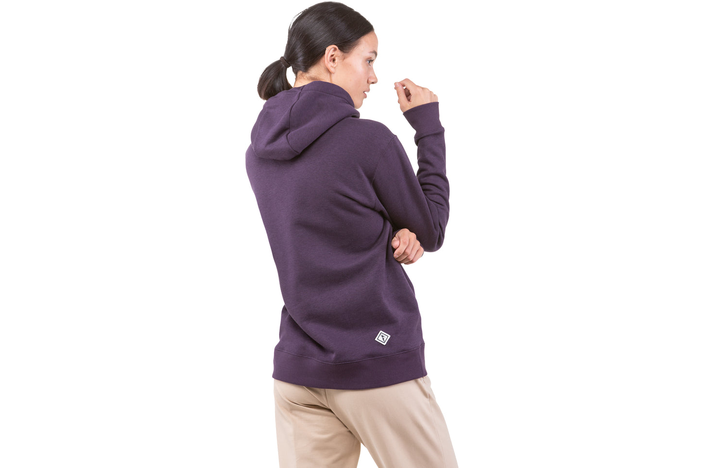 Ronhill Life PB Hoodie | Womens | CLEARANCE SAVE 60%