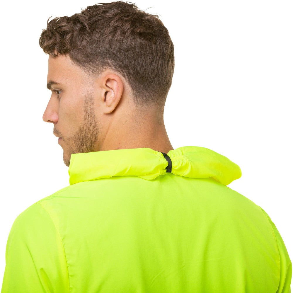 Ronhill Tech Afterhours Jacket | Mens | CLEARANCE END OF SEASON SAVE 40%