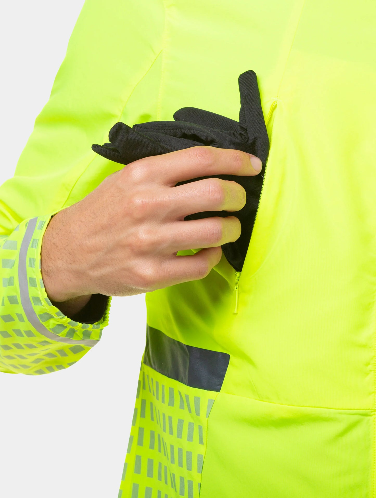 Ronhill Tech Afterhours Jacket | Mens | CLEARANCE END OF SEASON SAVE 40%