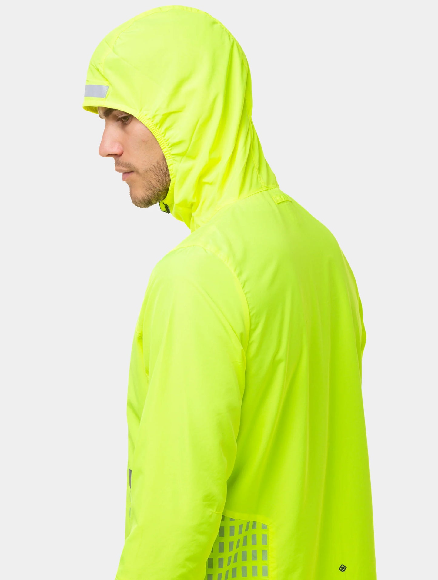 Ronhill Tech Afterhours Jacket | Mens | CLEARANCE END OF SEASON SAVE 40%
