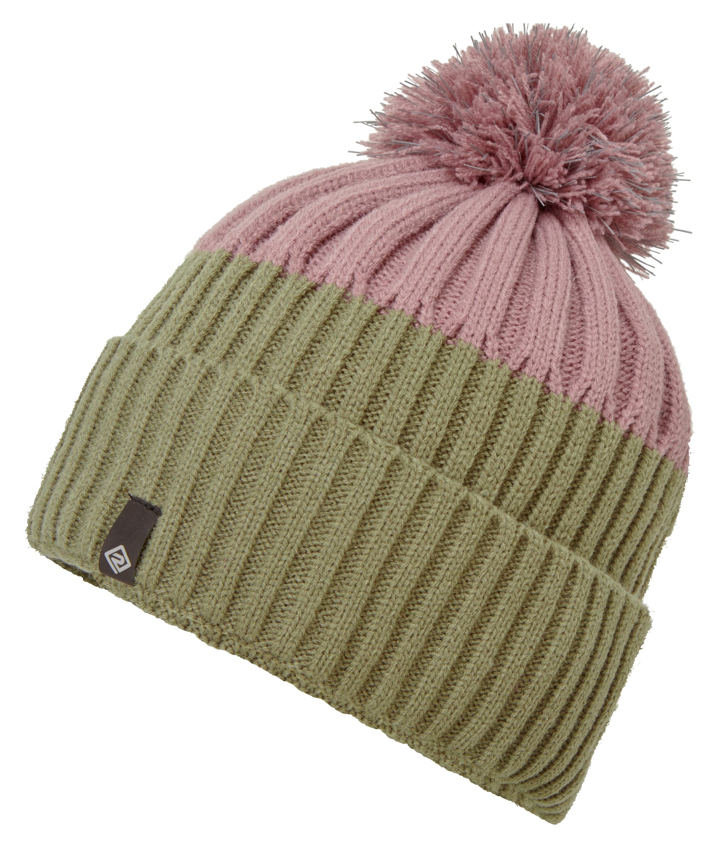 Ronhill Bobble Hat