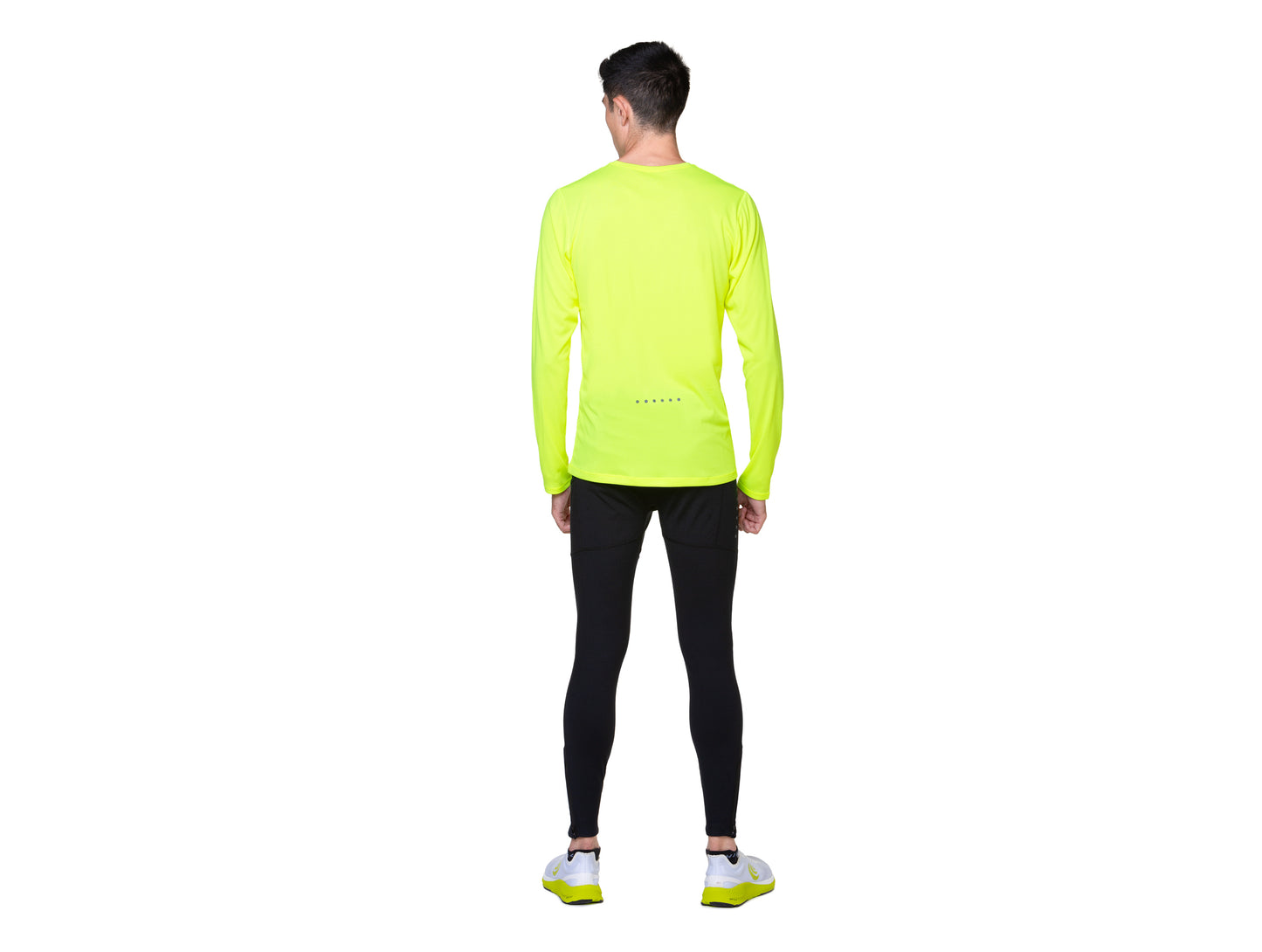 Ronhill Core Tight | Mens | NEW Season