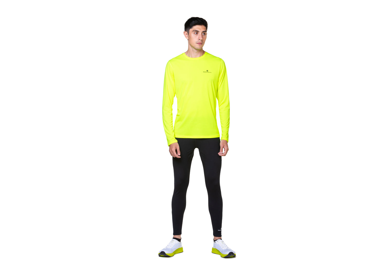 Ronhill Core Tight | Mens | NEW Season
